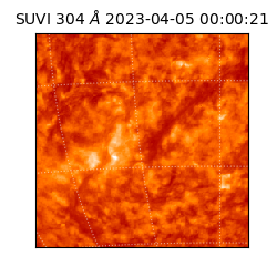 suvi - 2023-04-05T00:00:21.052000