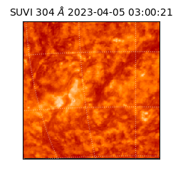 suvi - 2023-04-05T03:00:21.486000