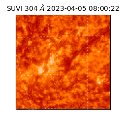 suvi - 2023-04-05T08:00:22.192000