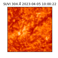 suvi - 2023-04-05T10:00:22.480000