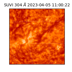 suvi - 2023-04-05T11:00:22.624000
