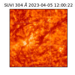 suvi - 2023-04-05T12:00:22.770000