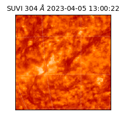 suvi - 2023-04-05T13:00:22.916000