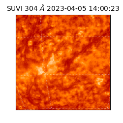 suvi - 2023-04-05T14:00:23.060000