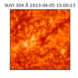 suvi - 2023-04-05T15:00:23.204000