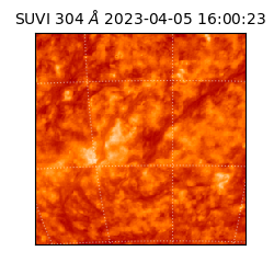 suvi - 2023-04-05T16:00:23.346000