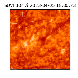 suvi - 2023-04-05T18:00:23.632000