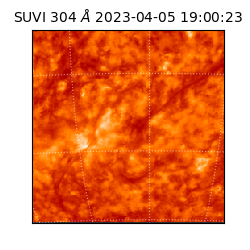 suvi - 2023-04-05T19:00:23.774000