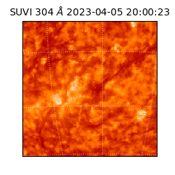 suvi - 2023-04-05T20:00:23.914000