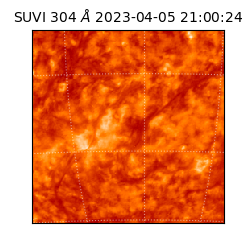 suvi - 2023-04-05T21:00:24.058000