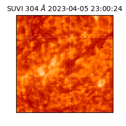 suvi - 2023-04-05T23:00:24.350000