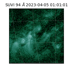 suvi - 2023-04-05T01:01:01.200000