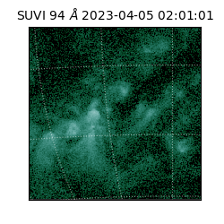 suvi - 2023-04-05T02:01:01.344000