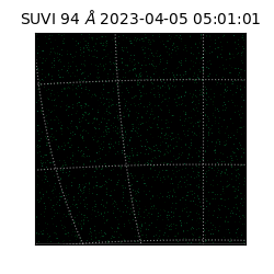 suvi - 2023-04-05T05:01:01.758000