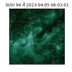 suvi - 2023-04-05T06:01:01.902000