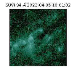 suvi - 2023-04-05T10:01:02.482000