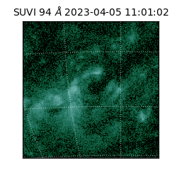 suvi - 2023-04-05T11:01:02.626000