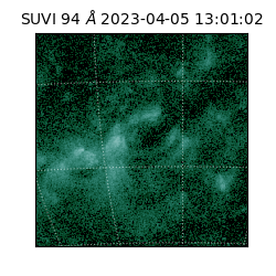 suvi - 2023-04-05T13:01:02.916000