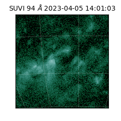 suvi - 2023-04-05T14:01:03.062000