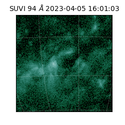 suvi - 2023-04-05T16:01:03.348000