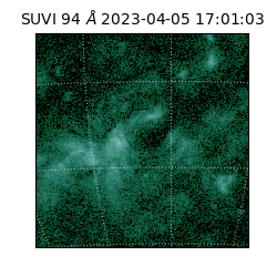 suvi - 2023-04-05T17:01:03.490000