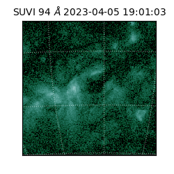 suvi - 2023-04-05T19:01:03.774000