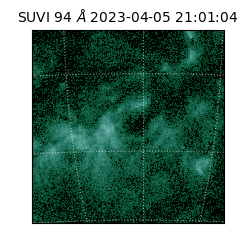 suvi - 2023-04-05T21:01:04.060000