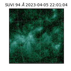 suvi - 2023-04-05T22:01:04.210000