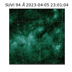 suvi - 2023-04-05T23:01:04.352000