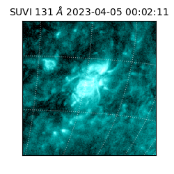 suvi - 2023-04-05T00:02:11.032000