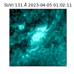 suvi - 2023-04-05T01:02:11.178000