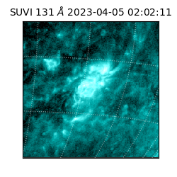 suvi - 2023-04-05T02:02:11.330000