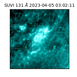 suvi - 2023-04-05T03:02:11.466000