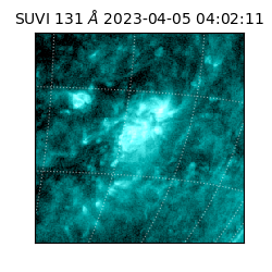 suvi - 2023-04-05T04:02:11.610000