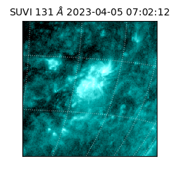 suvi - 2023-04-05T07:02:12.060000