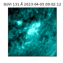 suvi - 2023-04-05T09:02:12.350000