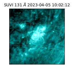 suvi - 2023-04-05T10:02:12.492000