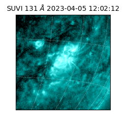 suvi - 2023-04-05T12:02:12.782000