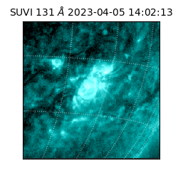 suvi - 2023-04-05T14:02:13.072000