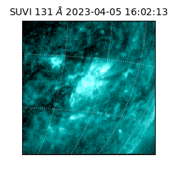 suvi - 2023-04-05T16:02:13.358000