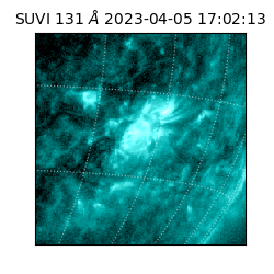 suvi - 2023-04-05T17:02:13.502000