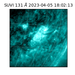 suvi - 2023-04-05T18:02:13.650000