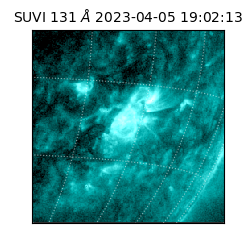 suvi - 2023-04-05T19:02:13.786000