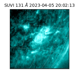 suvi - 2023-04-05T20:02:13.912000