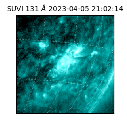 suvi - 2023-04-05T21:02:14.070000