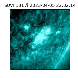 suvi - 2023-04-05T22:02:14.218000