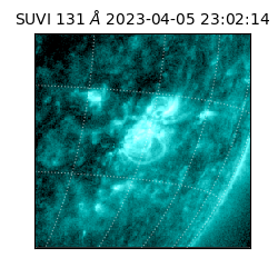 suvi - 2023-04-05T23:02:14.362000