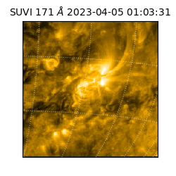 suvi - 2023-04-05T01:03:31.190000