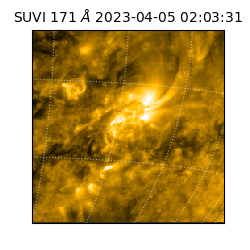 suvi - 2023-04-05T02:03:31.334000