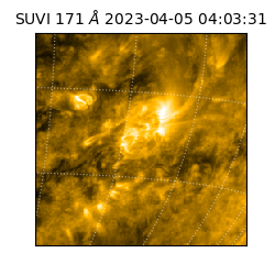 suvi - 2023-04-05T04:03:31.622000